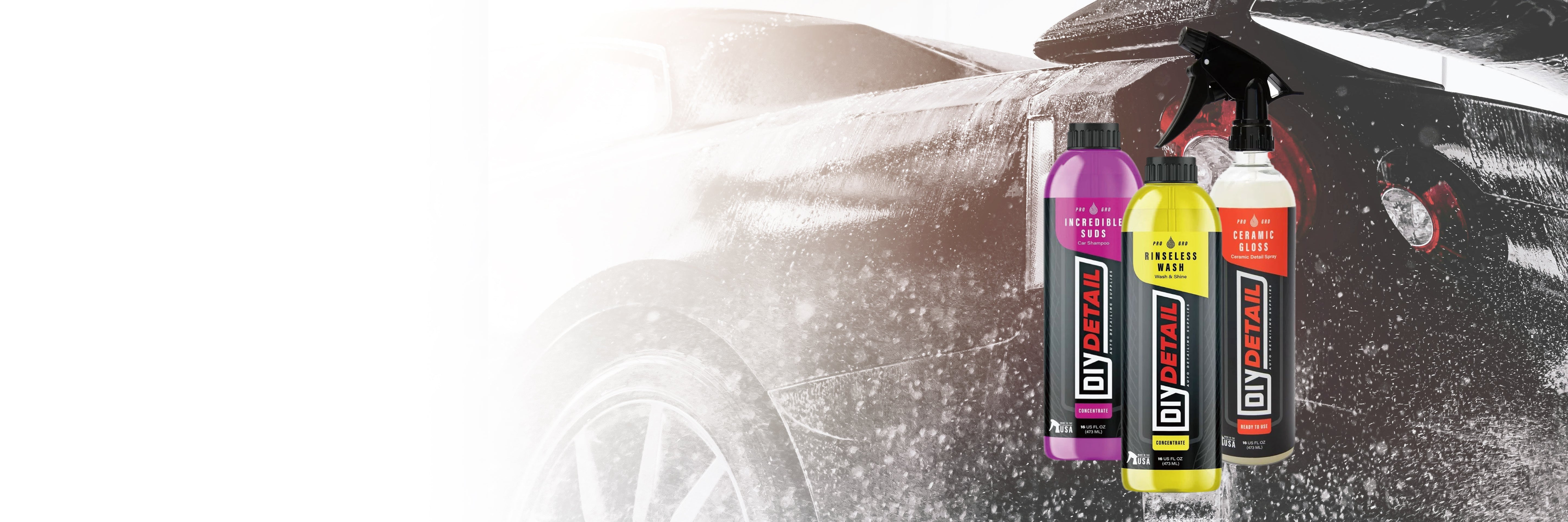 Mobil ハンディ缶 FZD-10 ガソリン携行缶 積上げタイプ ブルー Meltec(大自工業) 容量10L