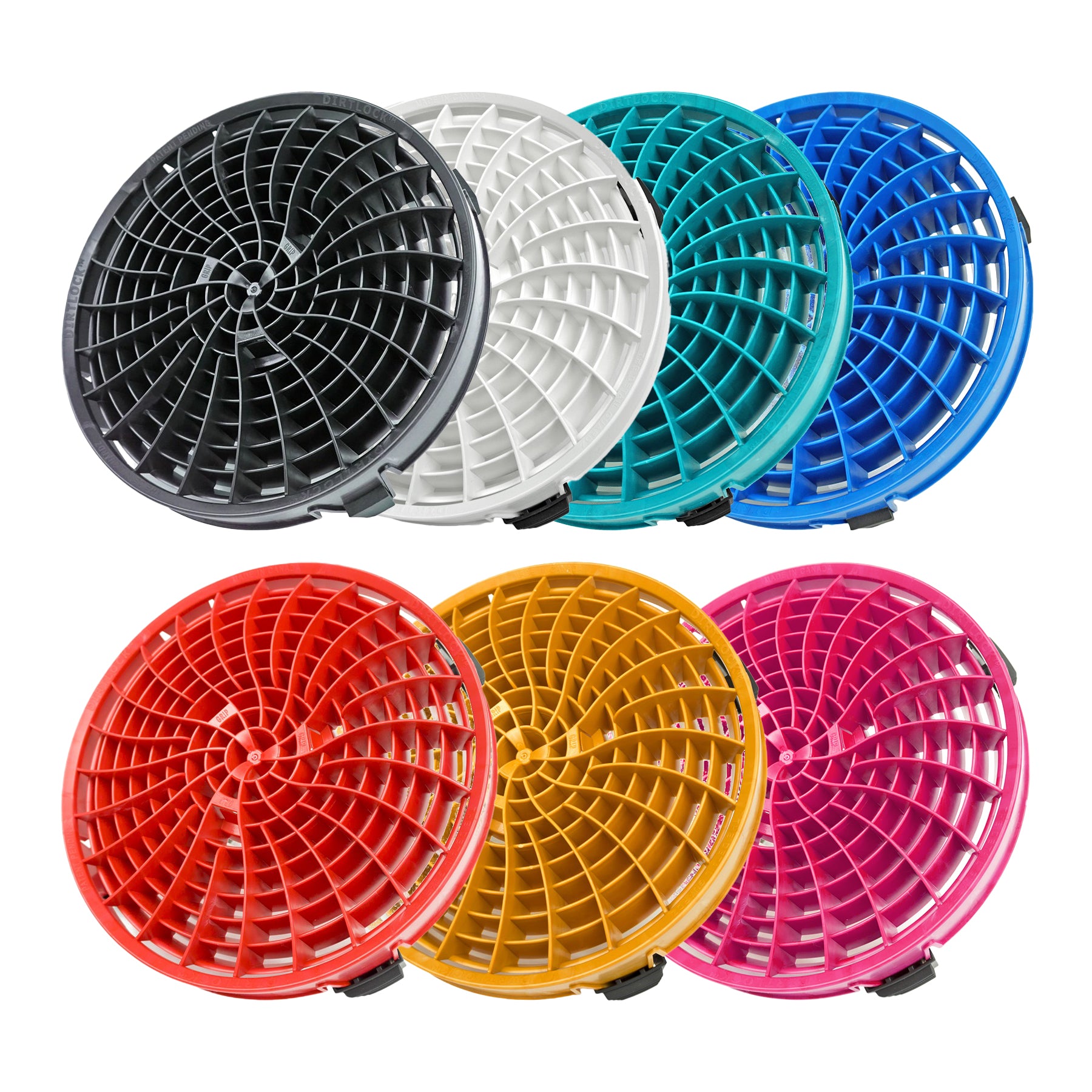 【新品未使用】LAFAYETTE grindlodge トラッシュ 新品未使用】LAFAYETTE grindlodge トラッシュ