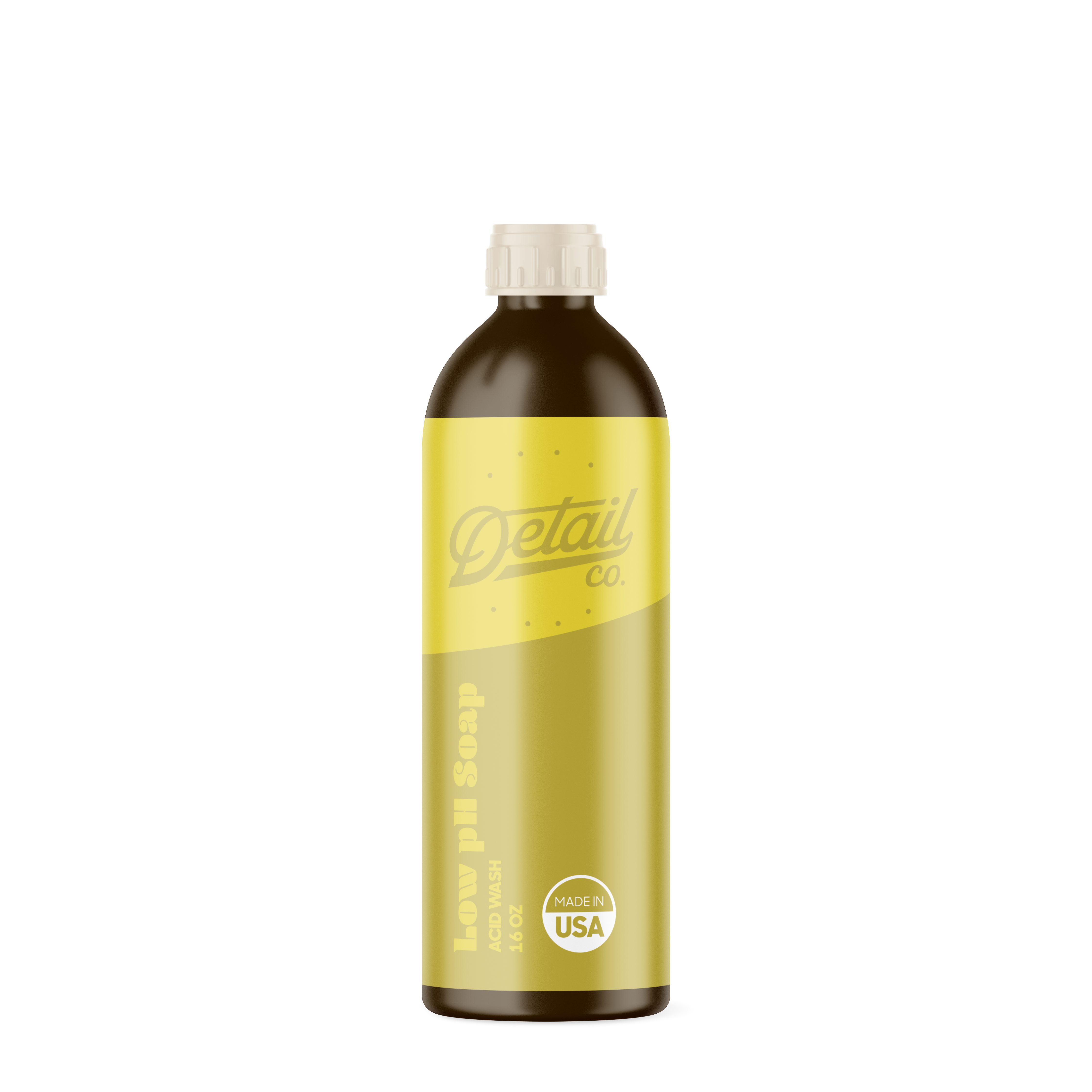 LOW_PH_BOTTLE_MOCKUP.png?v=