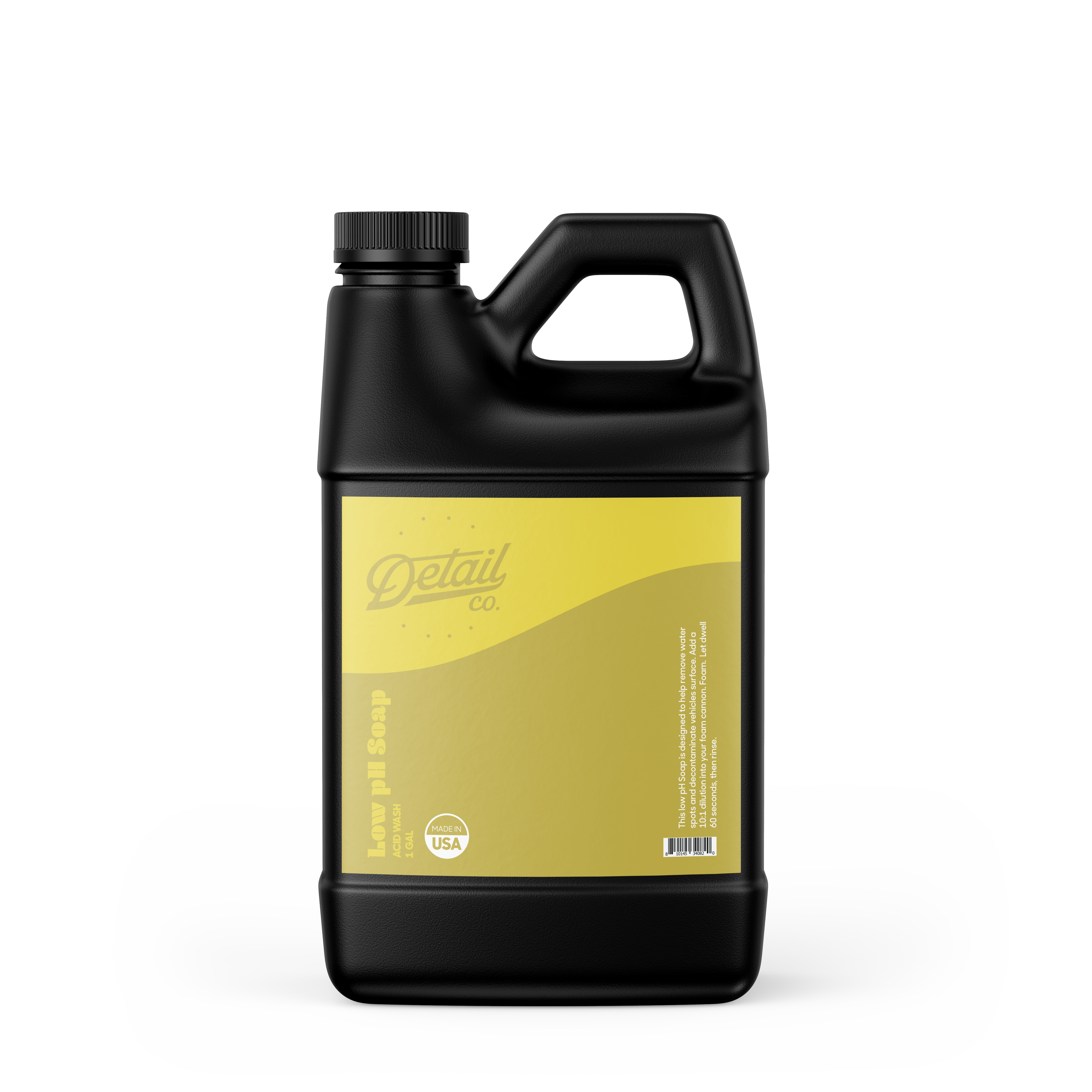 LOW_PH_Galon_MOCKUP.png?v=