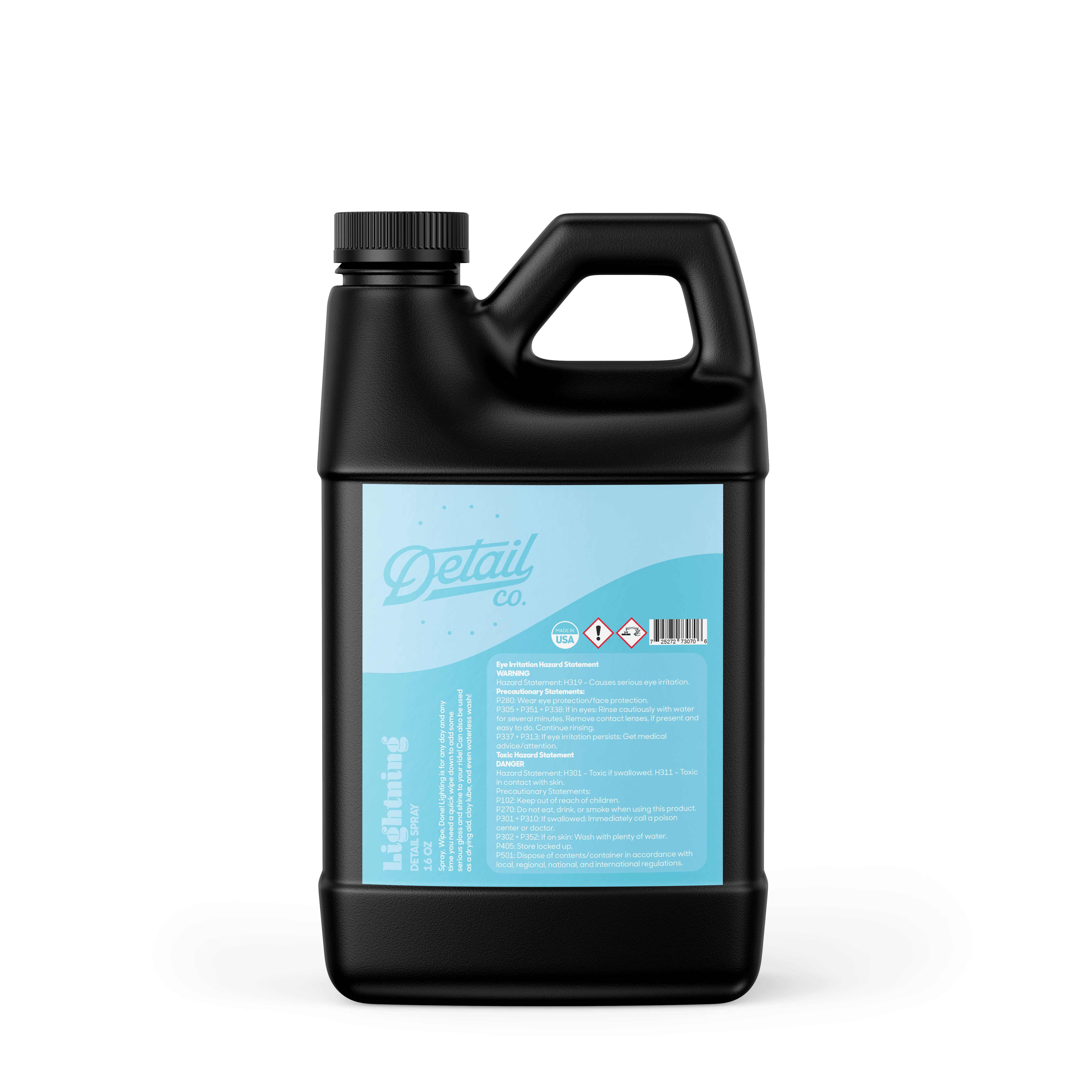 フレッシュライト ローンチ クイックショット 新品同様 クイックショットローンチ Fleshlight Quickshot