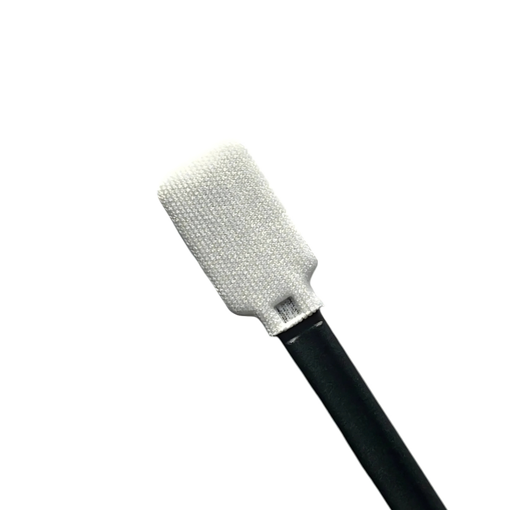 NY FORM KINGS　Hammer Heads Recharge Pack　ハンマーヘッズ  リチャージパック