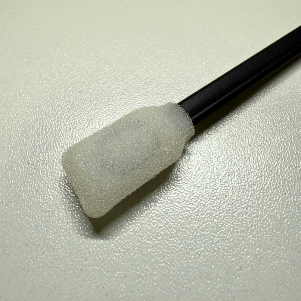 
                      
                        NY FORM KINGS　White Lightning Recharge Pack　ホワイト ライトニング リチャージパック
                      
                    