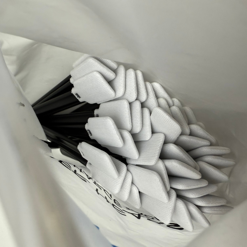 
                      
                        NY FORM KINGS　Hammer Heads Recharge Pack　ハンマーヘッズ  リチャージパック
                      
                    