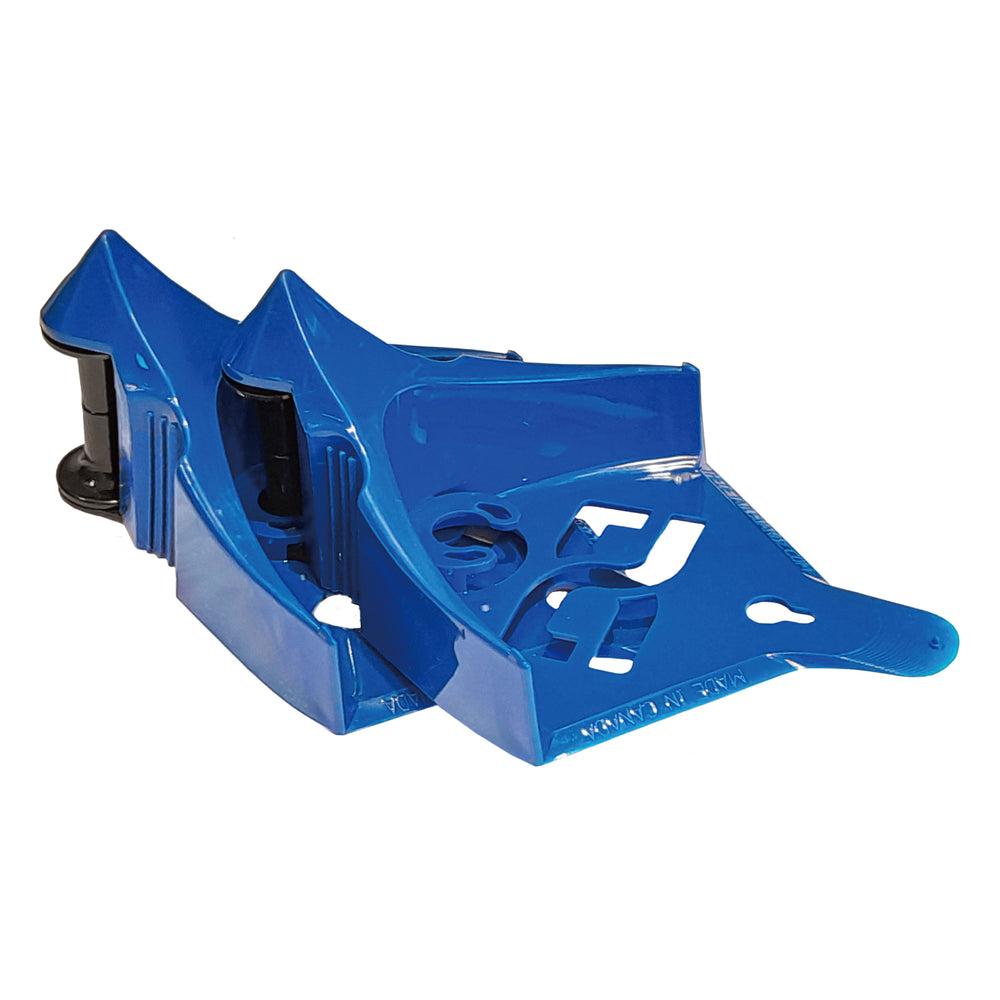 DETAIL GUARDZ　HOSE GUIDE　ホースガイド