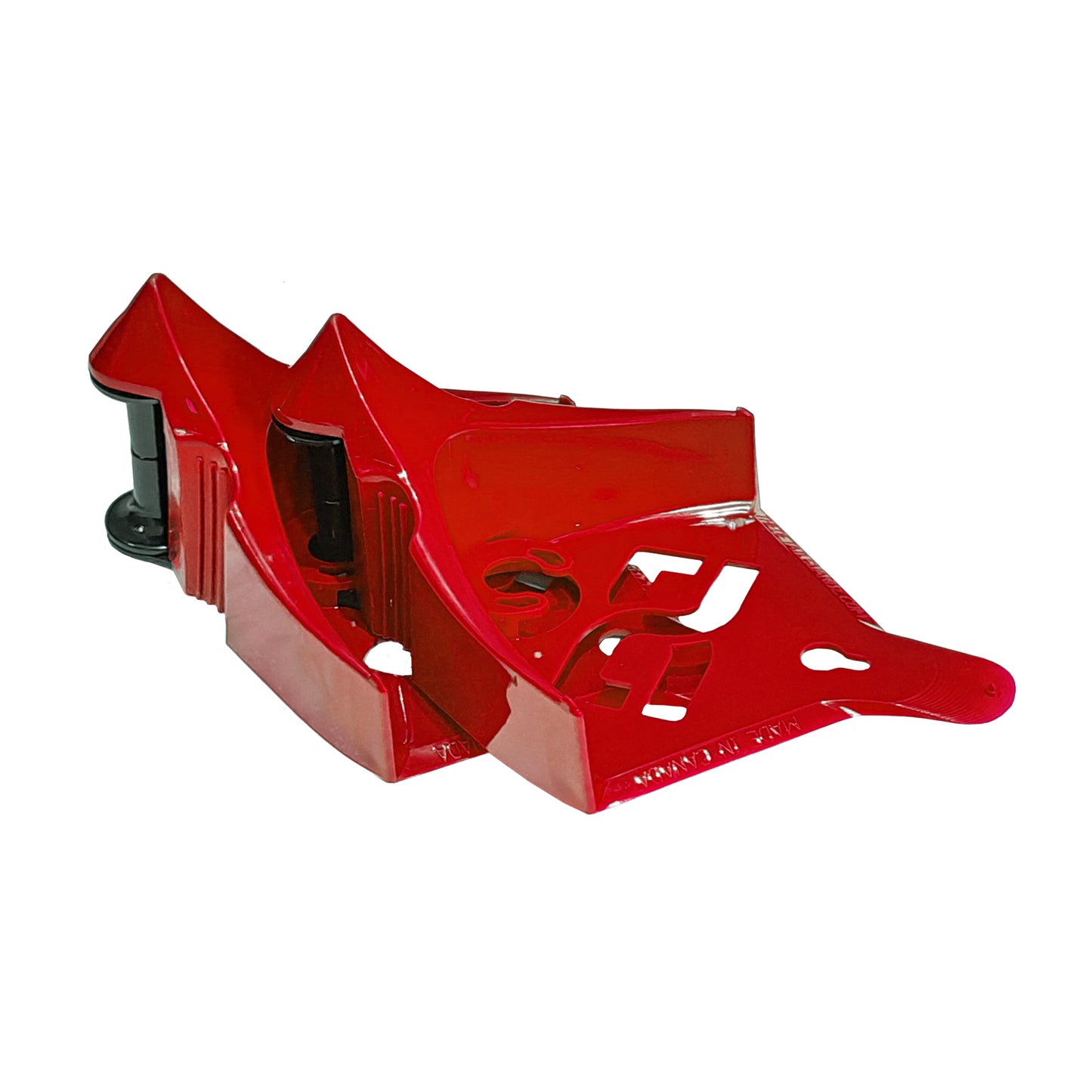 DETAIL GUARDZ　HOSE GUIDE　ホースガイド