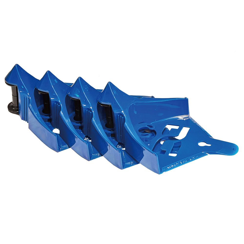 
                      
                        DETAIL GUARDZ　HOSE GUIDE　ホースガイド
                      
                    