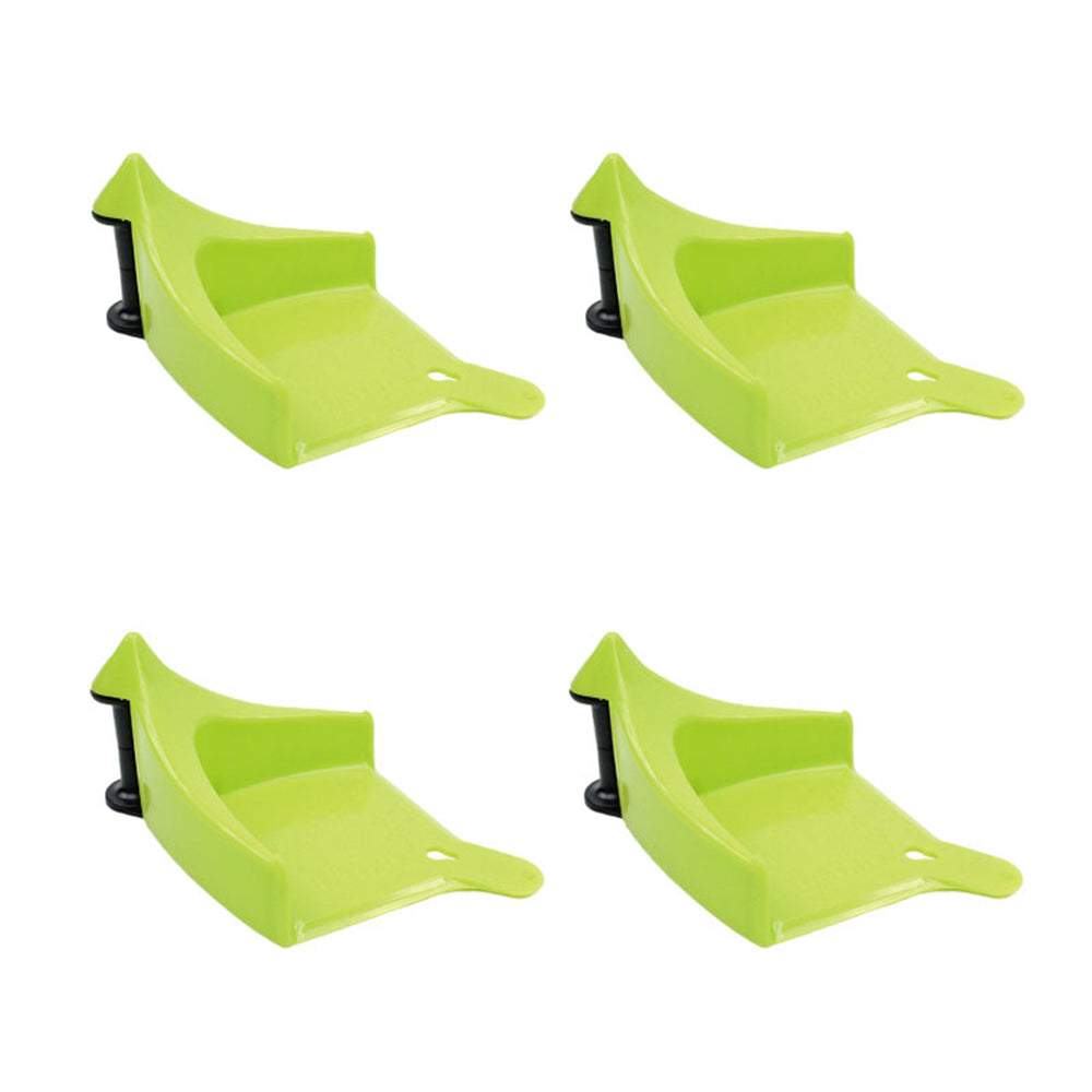 
                      
                        DETAIL GUARDZ　HOSE GUIDE　ホースガイド
                      
                    