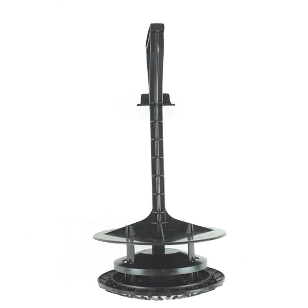 DETAIL GUARDZ　PAD WASHER SYSTEM　パッドウォッシャー