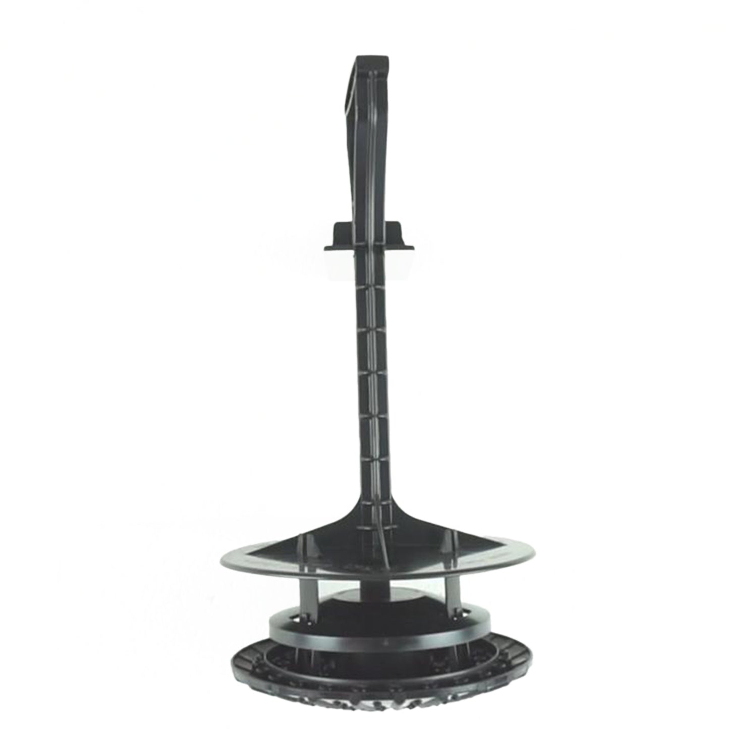 DETAIL GUARDZ　PAD WASHER SYSTEM　パッドウォッシャー