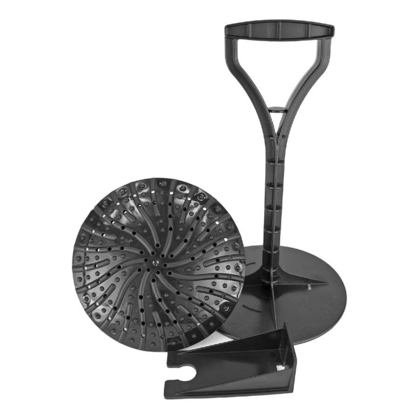 DETAIL GUARDZ　PAD WASHER SYSTEM　パッドウォッシャー