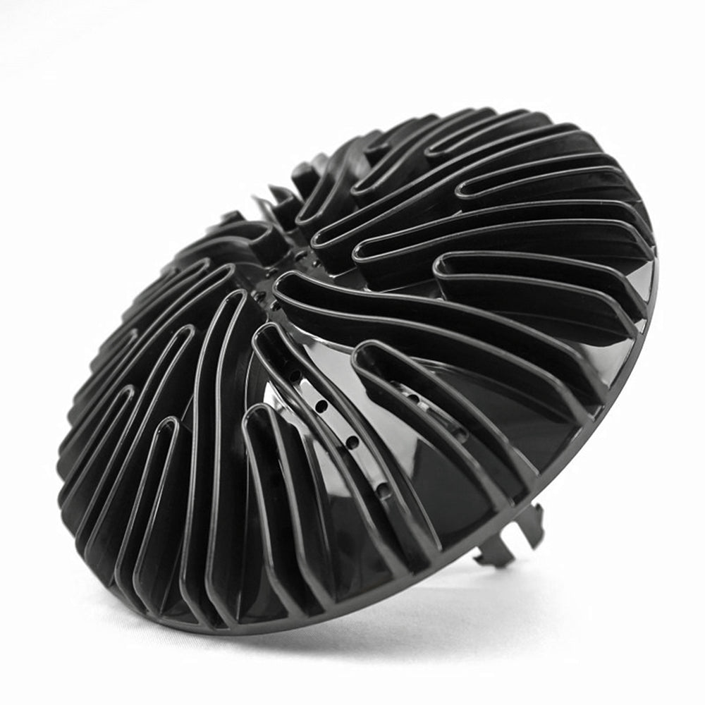 DETAIL GUARDZ　SCRUB AND PUMP　スクラブ・アンド・ポンプ