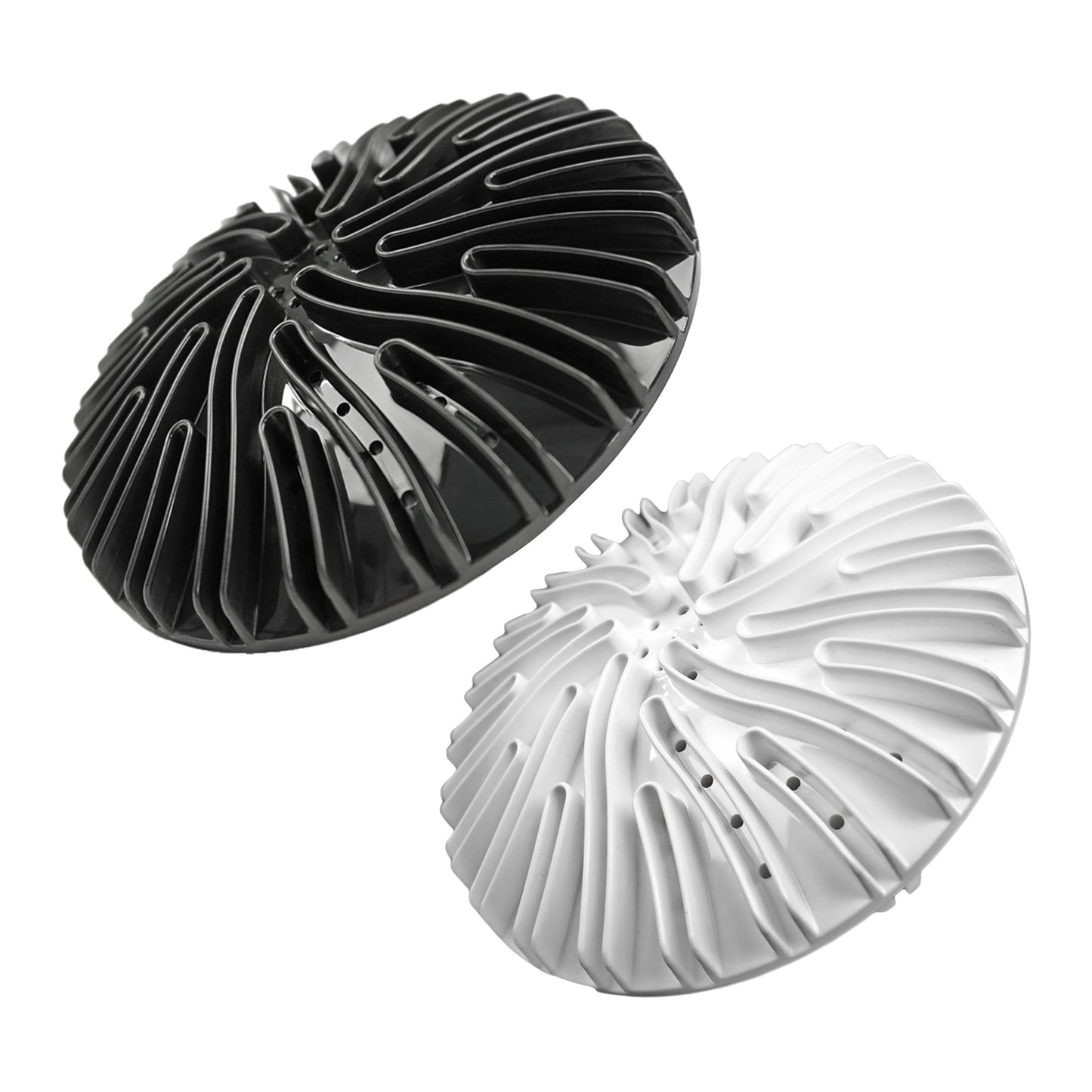 DETAIL GUARDZ　SCRUB AND PUMP　スクラブ・アンド・ポンプ