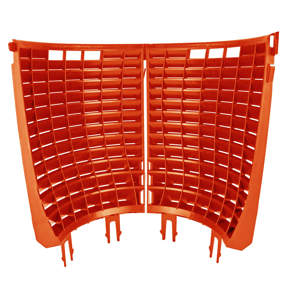 
                      
                        DETAIL GUARDZ　SCRUB WALL 180　スクラブ・ウォール 180
                      
                    