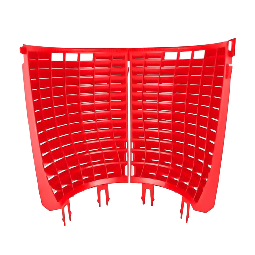 
                      
                        DETAIL GUARDZ　SCRUB WALL 180　スクラブ・ウォール 180
                      
                    