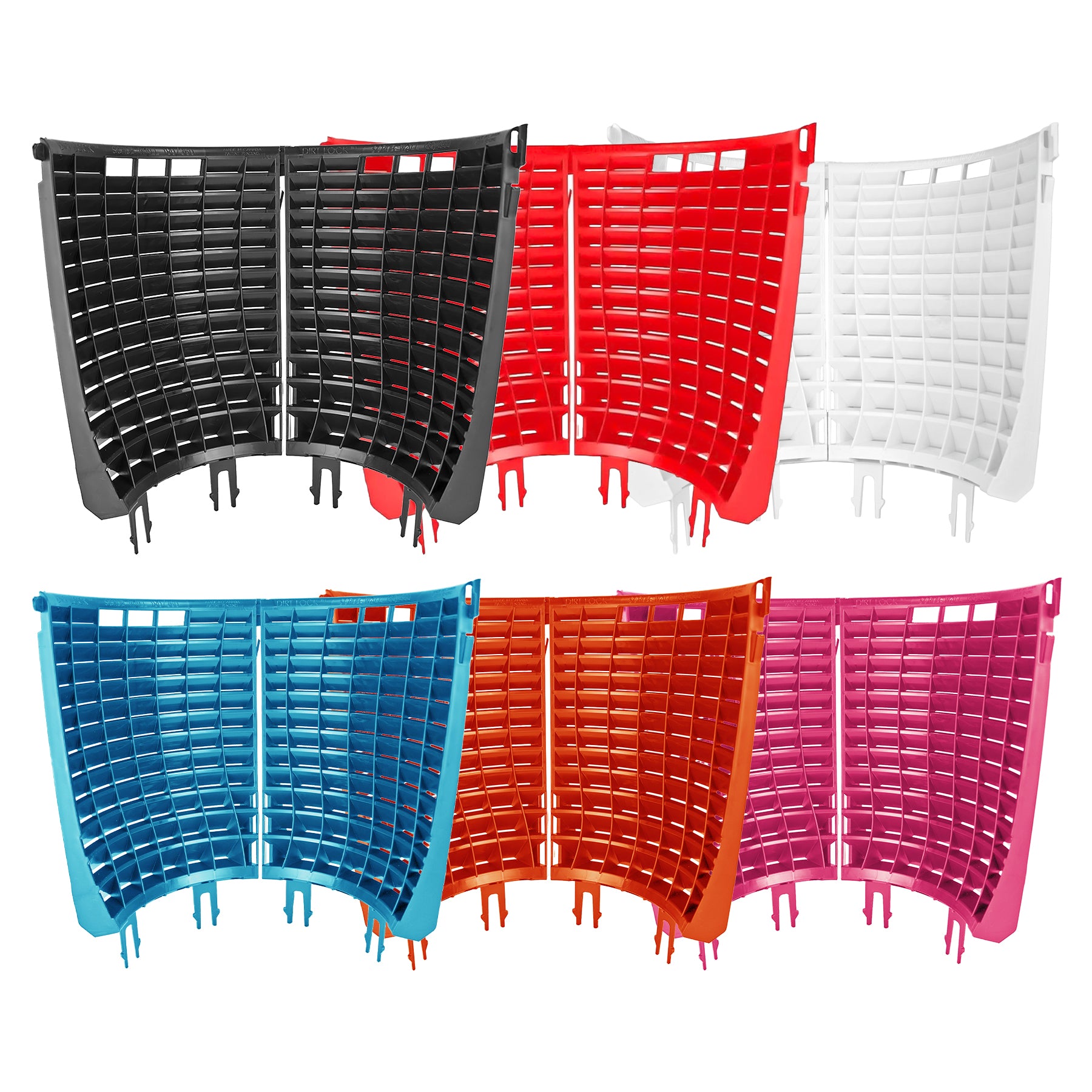 DETAIL GUARDZ – The House of Rags Japan