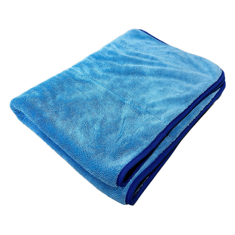 THE HOUSE OF RAGS　The DIVA Drying Towel　ディーバドライングタオル