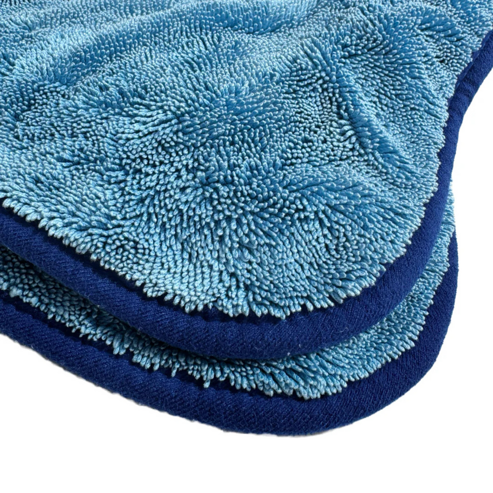 THE HOUSE OF RAGS　The DIVA Drying Towel　ディーバドライングタオル