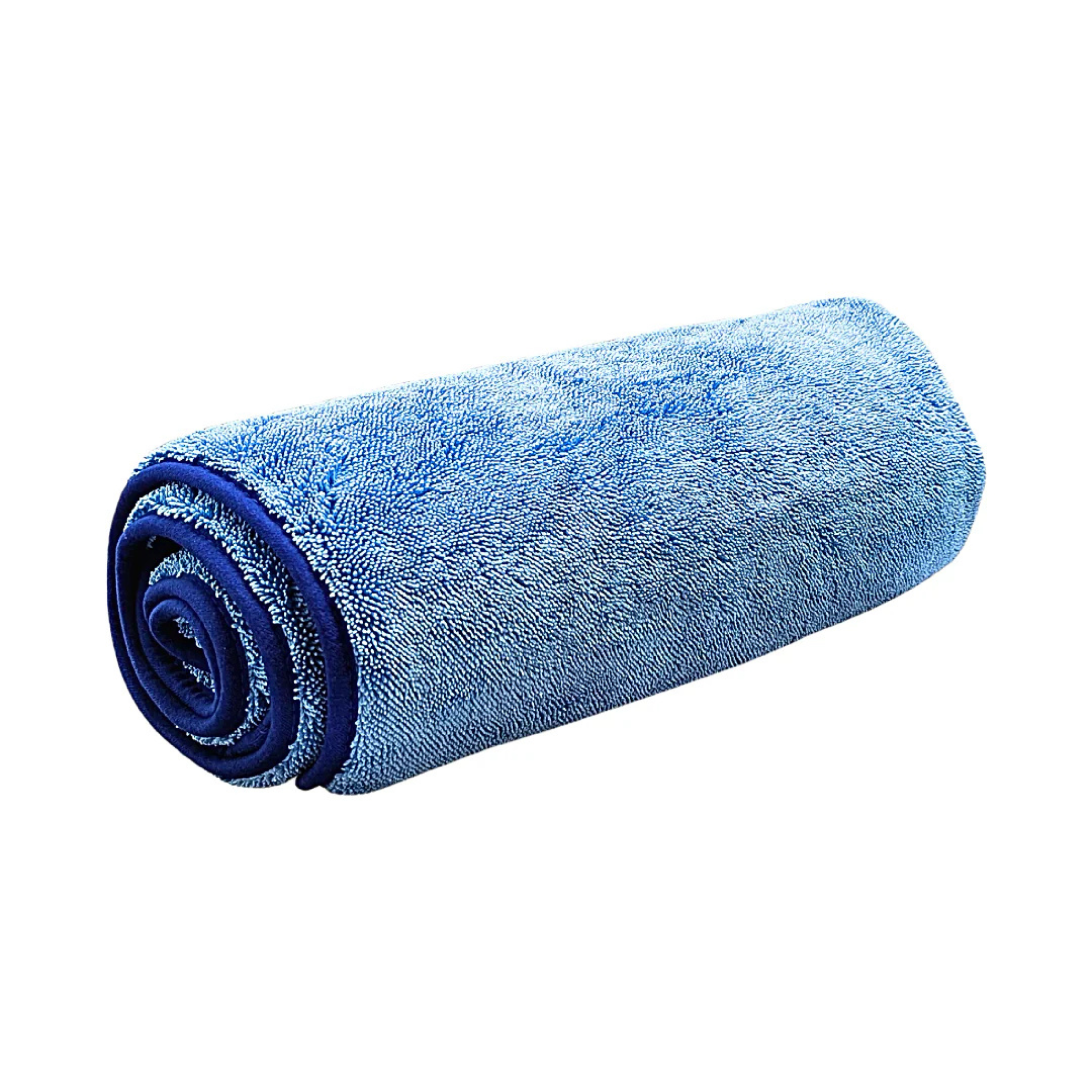 THE HOUSE OF RAGS The Diva Drying Towel ディーバドライングタオル – The House of ...