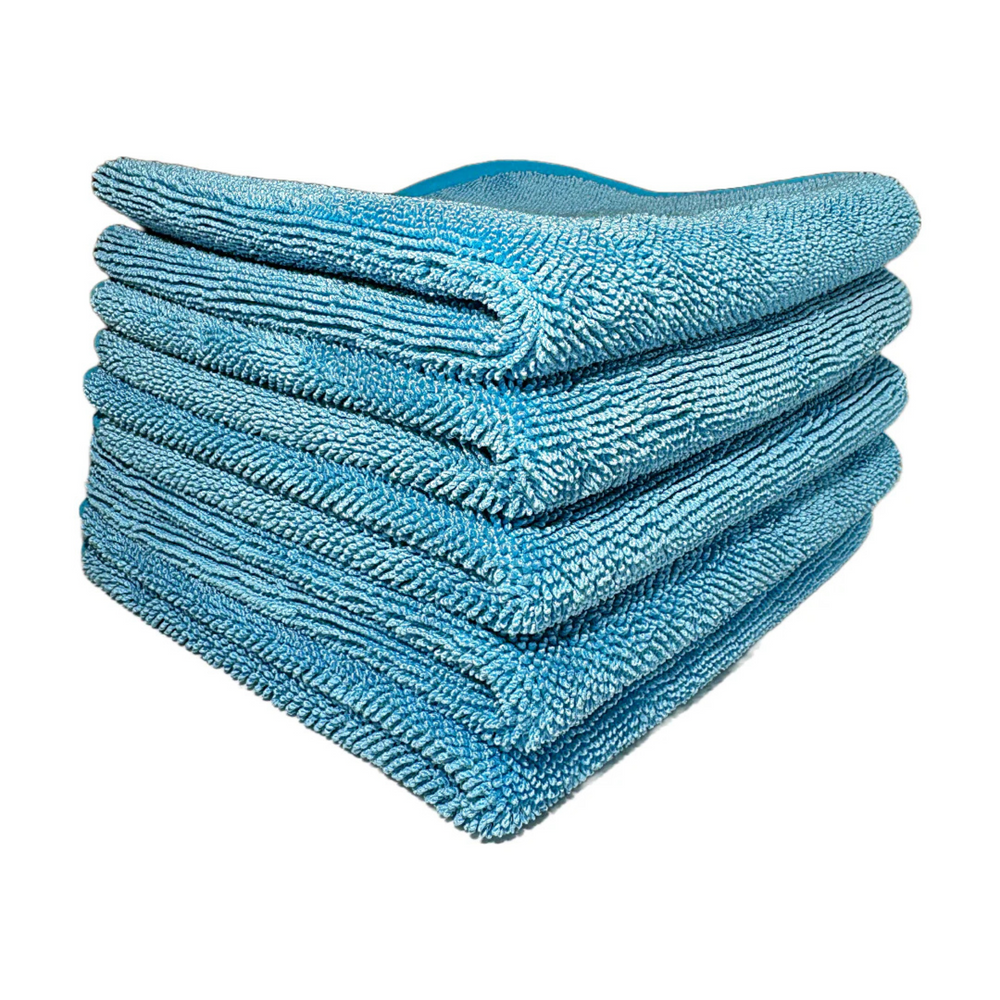 THE HOUSE OF RAGS　The Diva Glass Towel 5PK　ディーバガラスタオル