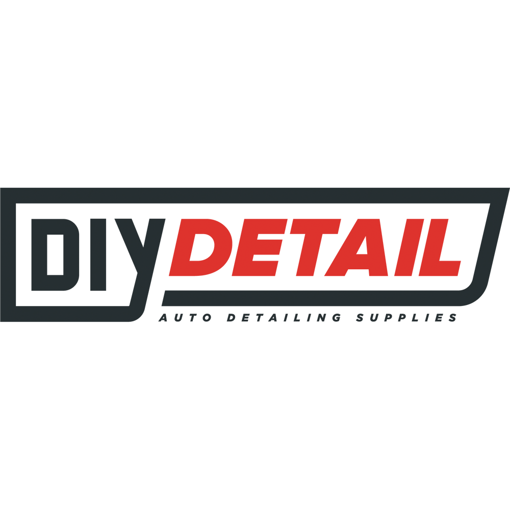 DIY DETAIL