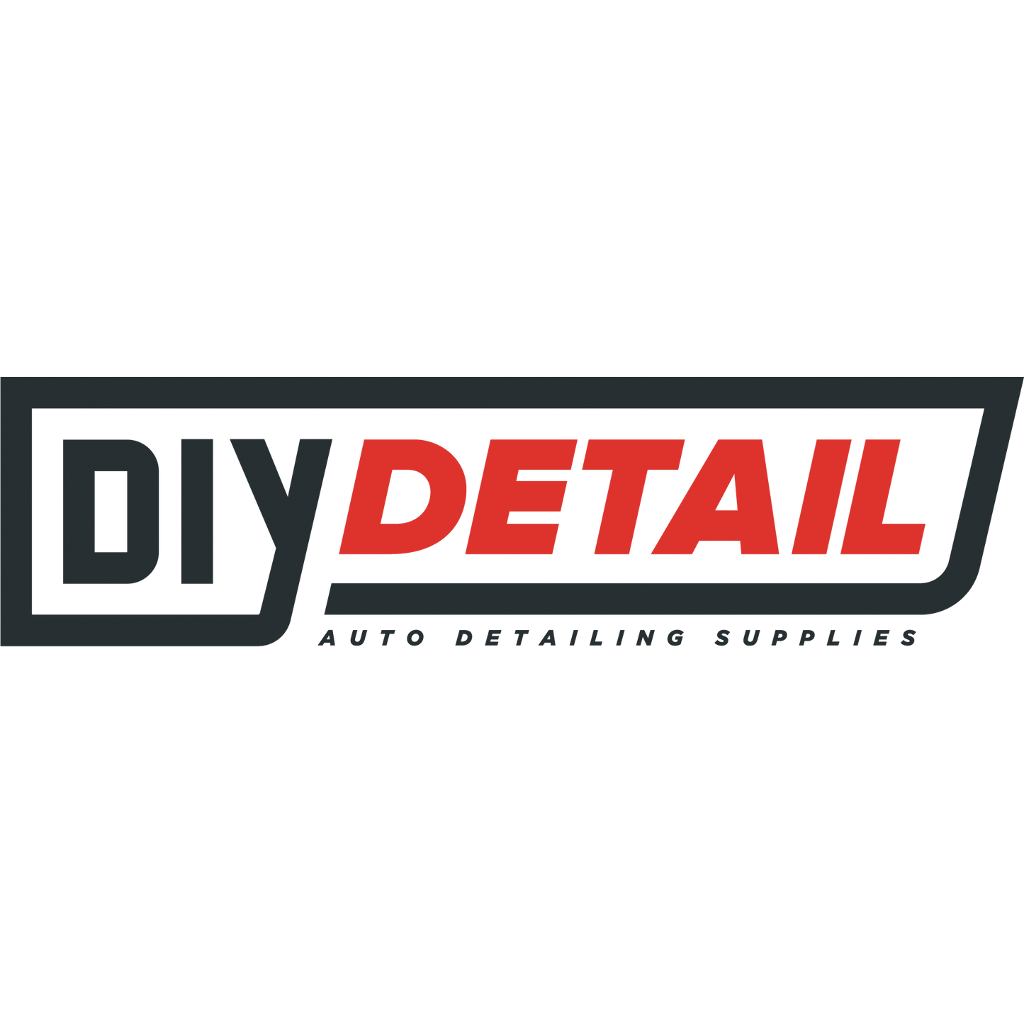 DIY DETAIL