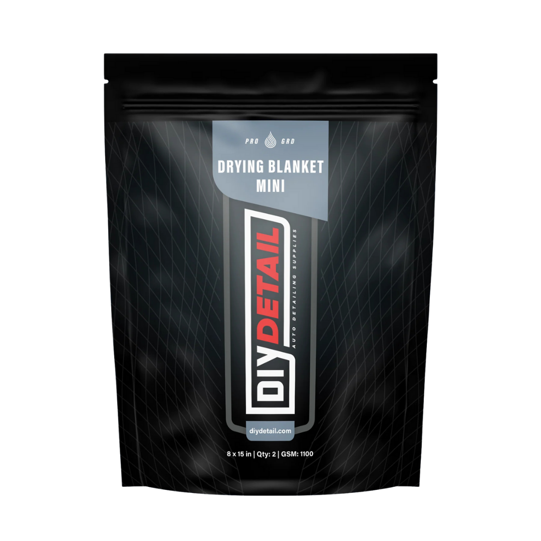 DIY DETAIL – The House of Rags Japan