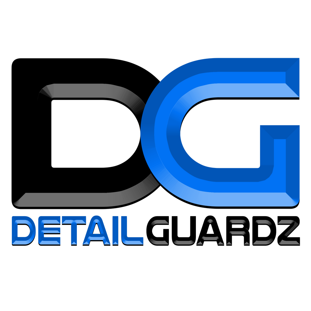 DETAIL GUARDZ