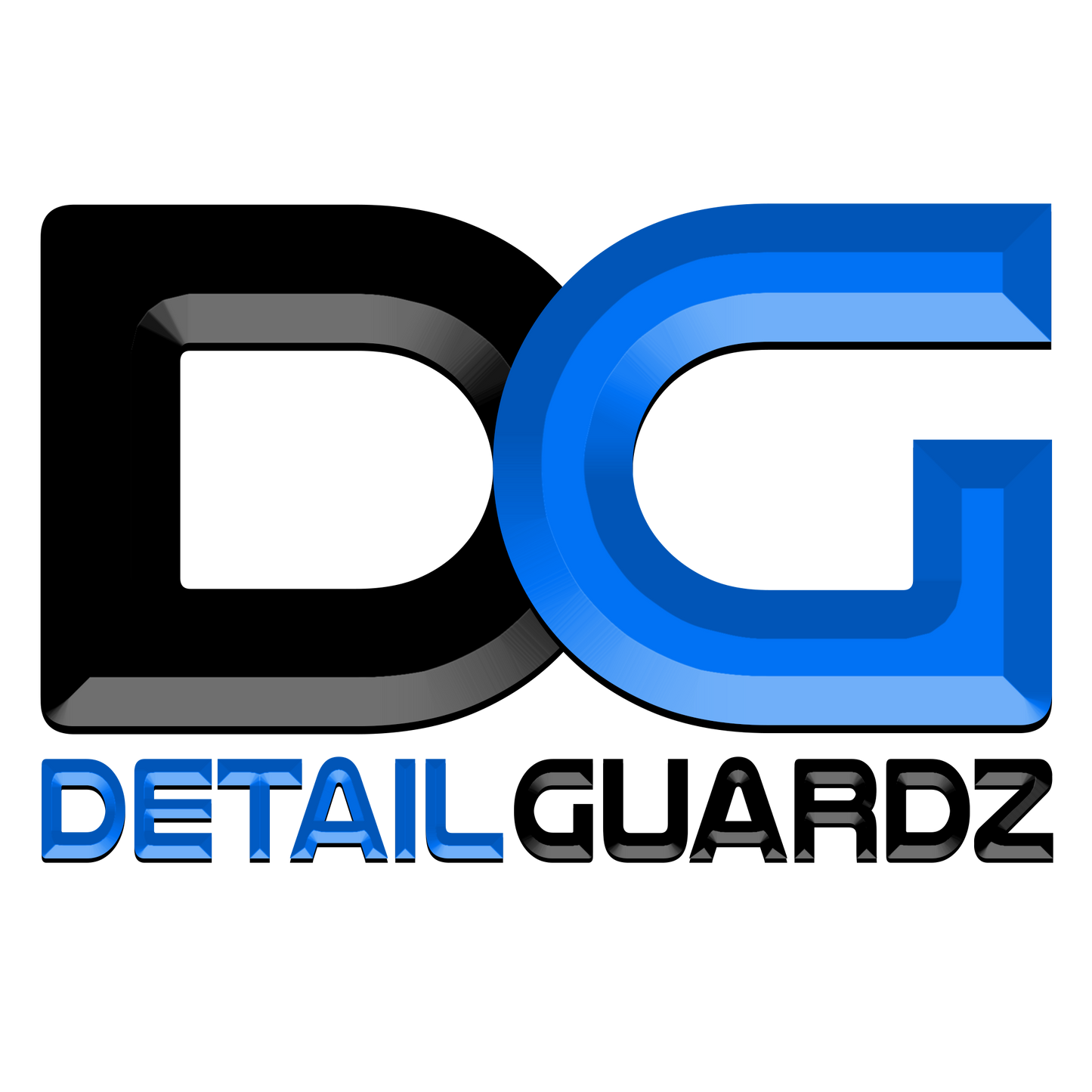 DETAIL GUARDZ