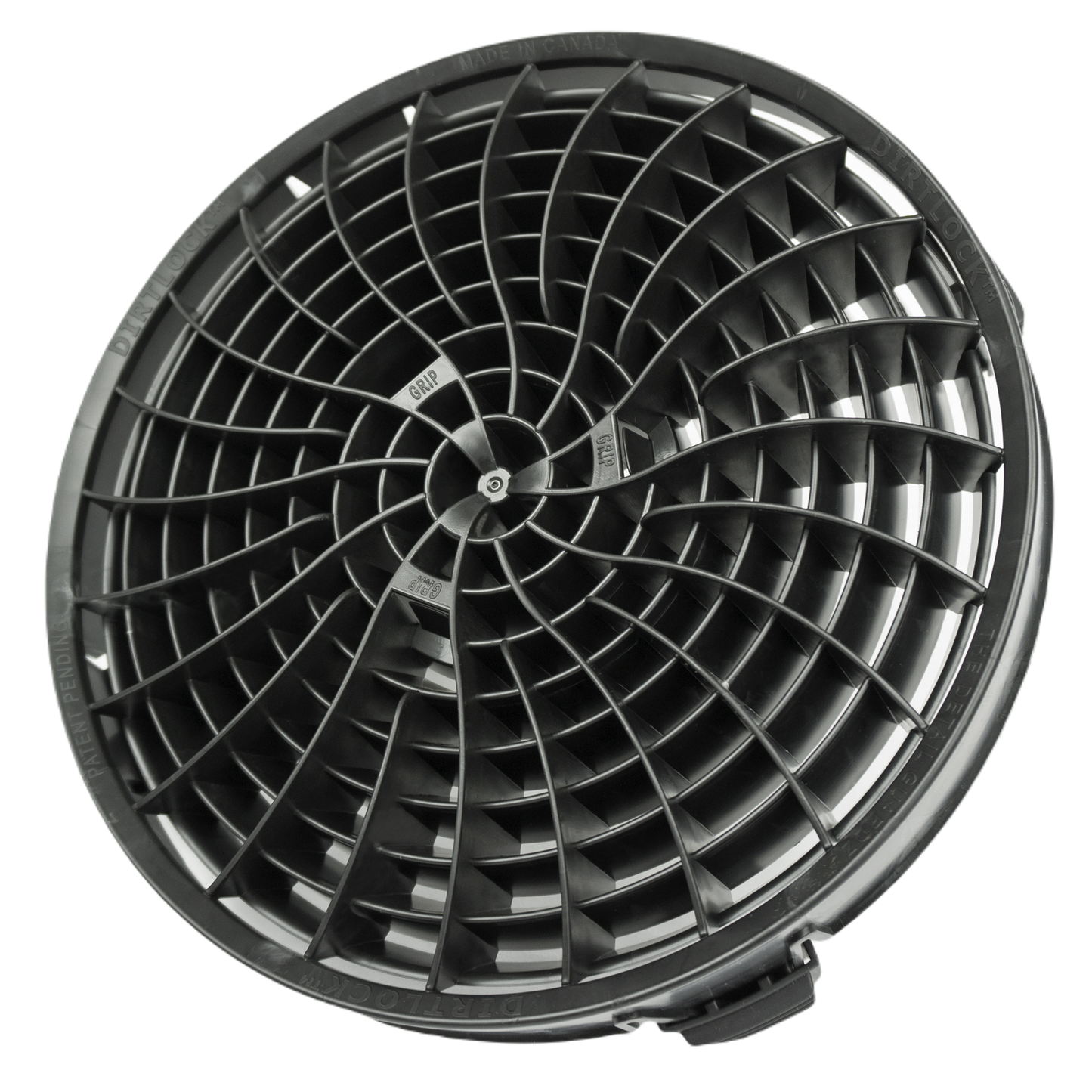 DETAIL GUARDZ DIRT LOCK ダートロック (バケツフィルター) – The DETAIL GUARDZ DIRT LOCK ダートロック (バケツフィルター) – The