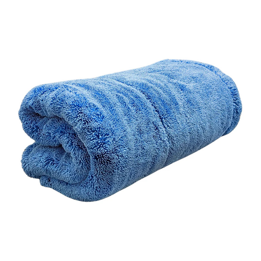 THE HOUSE OF RAGS　The G.O.A.T Drying Towel　ゴート ドライングタオル