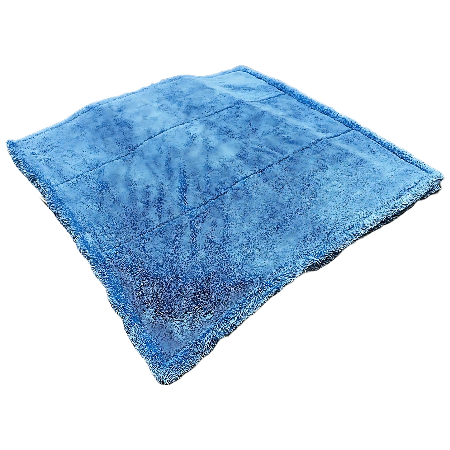 THE HOUSE OF RAGS　The G.O.A.T Drying Towel　ゴート ドライングタオル