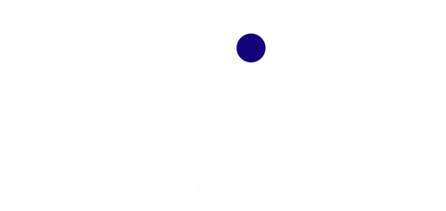 The House of Rags Japan