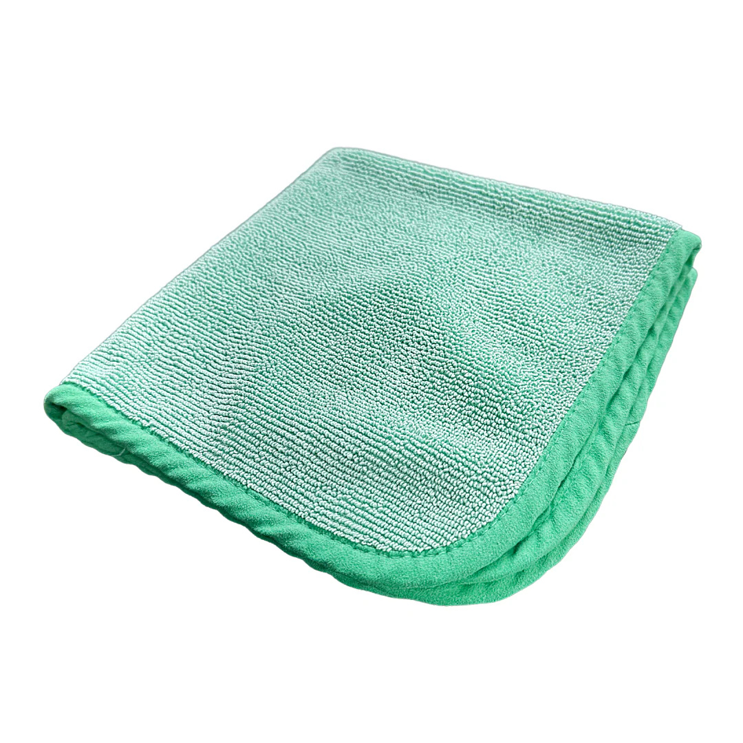 THE HOUSE OF RAGS　Mr. Twister V2　ミスターツイスター V2（3枚入）