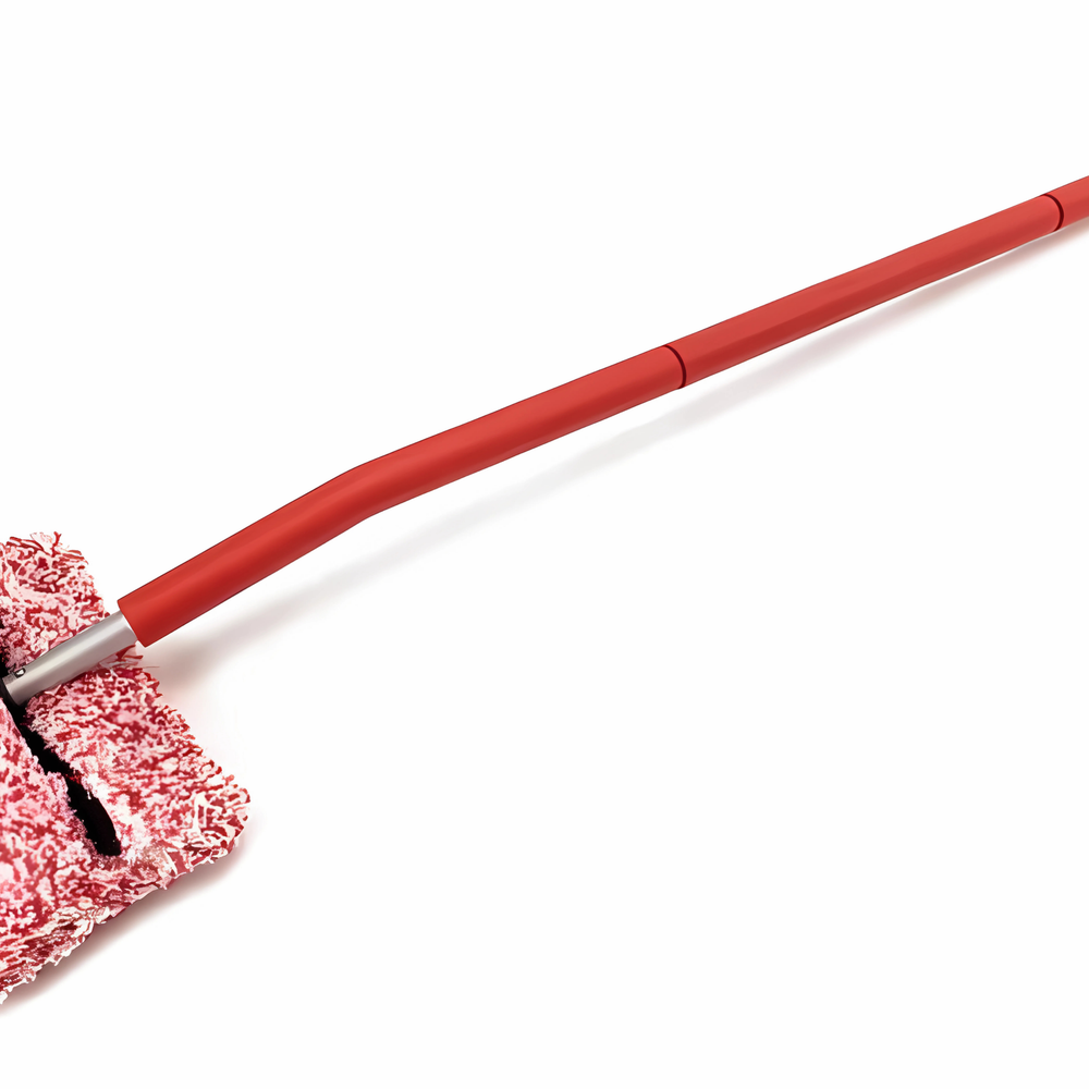 
                      
                        AUTOFIBER　Mitt on a Stick PRO+　ミット オン ア スティック プロ プラス
                      
                    