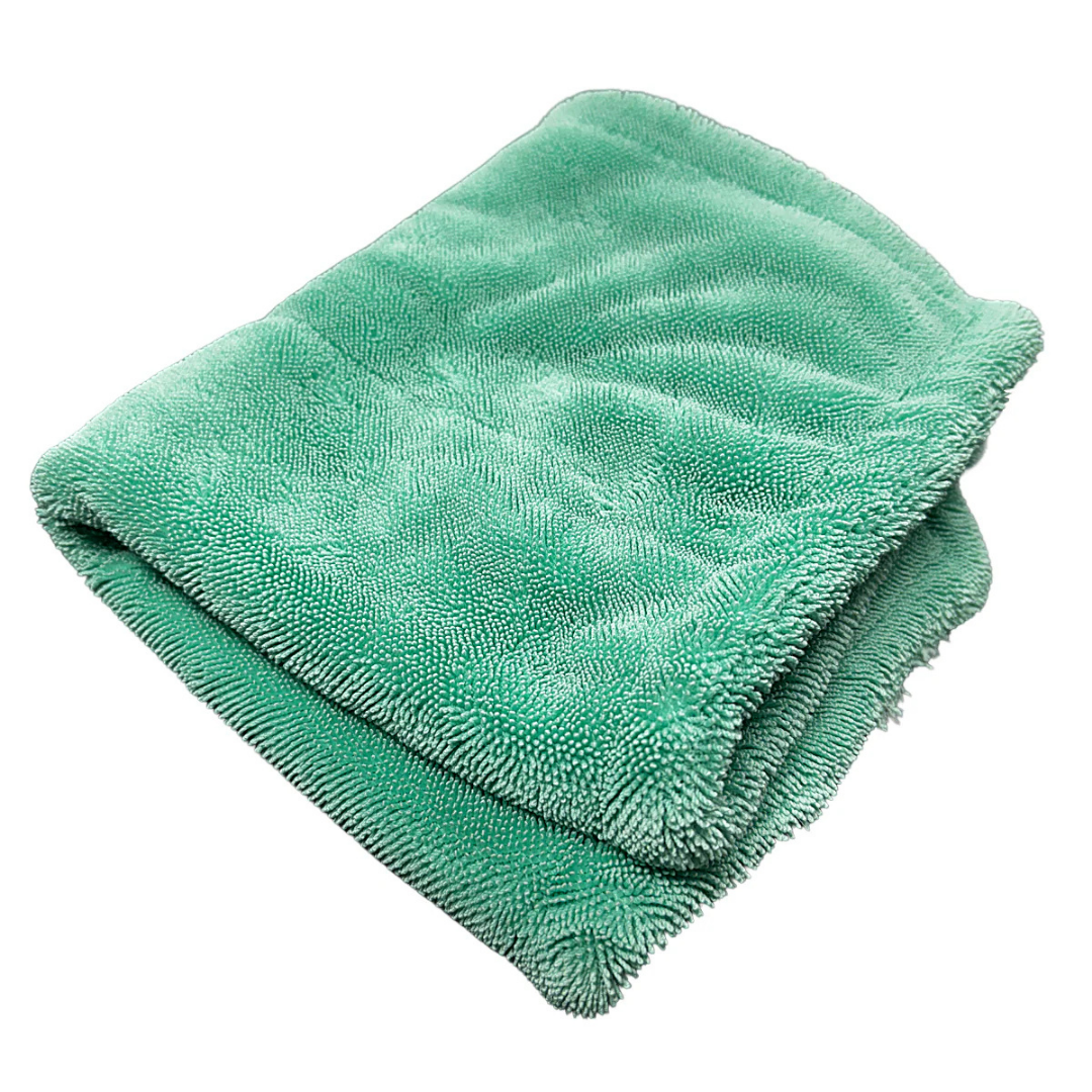 THE HOUSE OF RAGS　The Baby GOAT　ベビーゴート（2枚入）