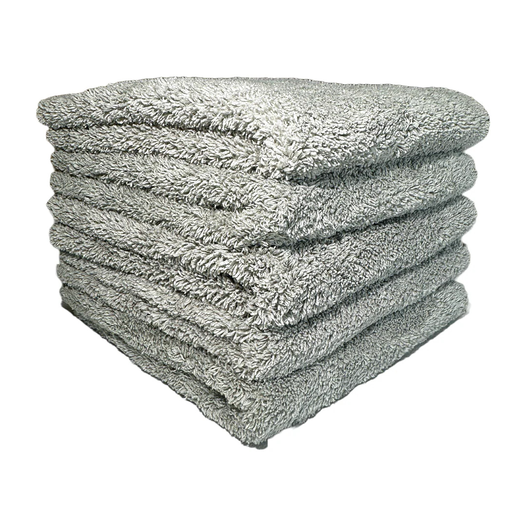 THE HOUSE OF RAGS　Freebird 400　フリーバード 400（5枚入）