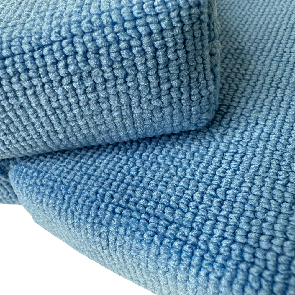 THE HOUSE OF RAGS　Trim, Tire, Coating Applicator 3PK　トリム、タイヤ、コーティングアプリケーター　３個入