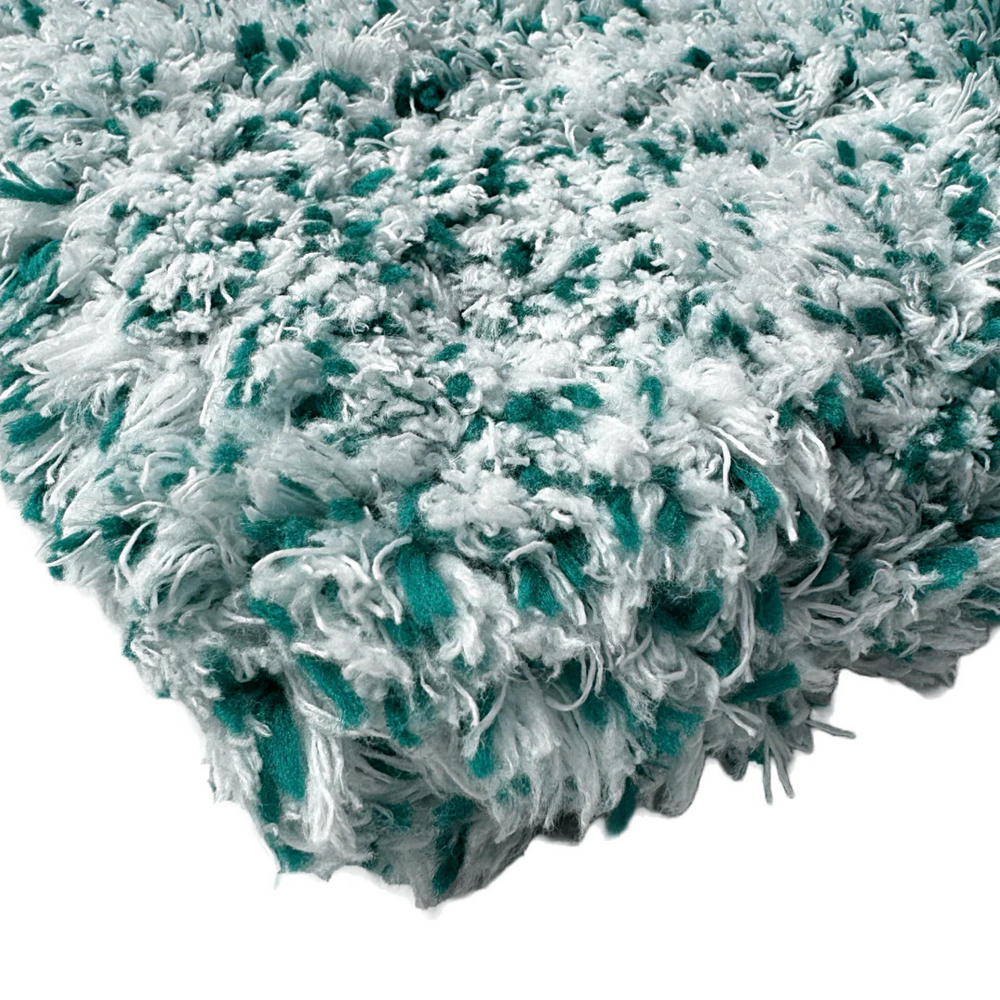 
                      
                        THE HOUSE OF RAGS　The Wash Boss (Wash Pad)　ウォッシュボス
                      
                    