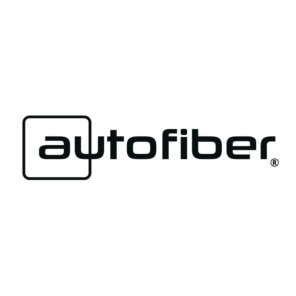 Autofiber