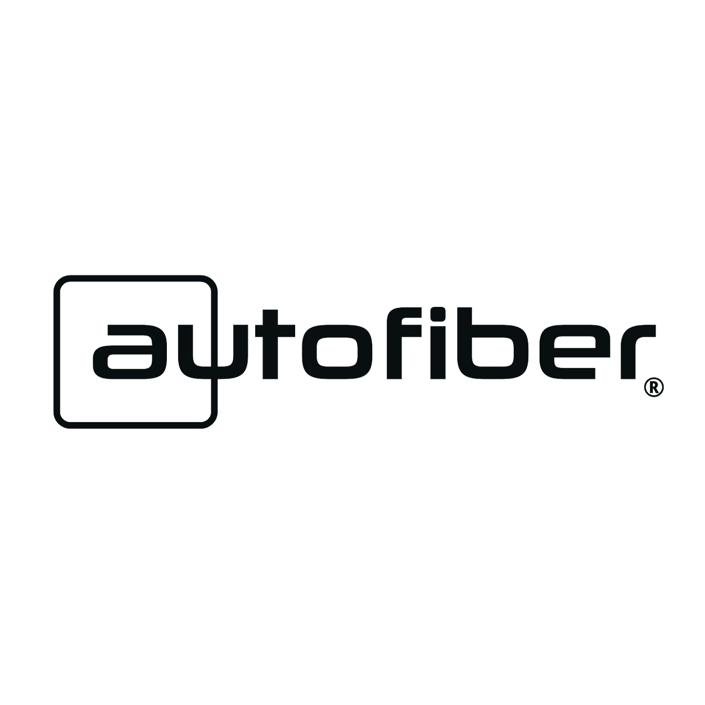 Autofiber